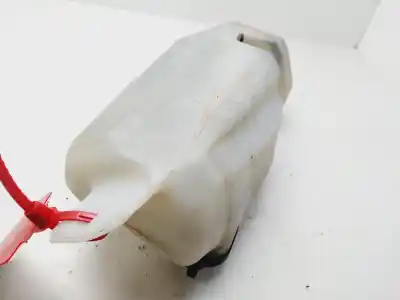 Автозапчасти б/у чистый депозит за dacia sandero stepway ссылки oem iam 8200210002  