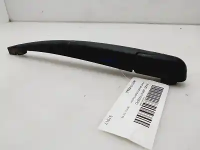 Автозапчасти б/у рычаг заднего стеклоочистителя за ford grand c-max titanium ссылки oem iam am5117406aa  
