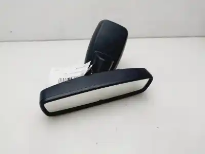 Автозапчасти б/у внутреннее зеркало за ford grand c-max titanium ссылки oem iam au5a17e678ac  