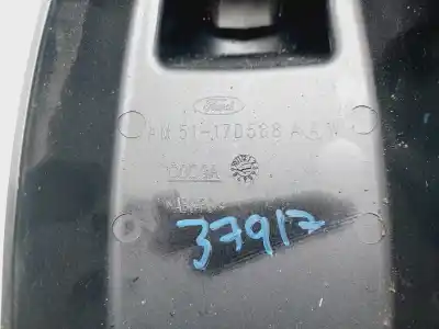 Автозапчасти б/у внутреннее зеркало за ford grand c-max titanium ссылки oem iam au5a17e678ac