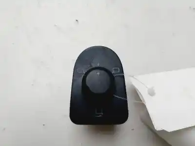 Pezzo di ricambio per auto di seconda mano CONTROLLO SPECCHIO per SEAT LEON (1M1)  Riferimenti OEM IAM 1M1959565D  