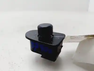 Second-hand car spare part rearview side mirror switch for seat leon (1m1) sport f.r. 150 cv / 110 kw oem iam references 1m1959565d  