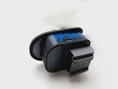 Second-hand car spare part rearview side mirror switch for seat leon (1m1) sport f.r. 150 cv / 110 kw oem iam references 1m1959565d  