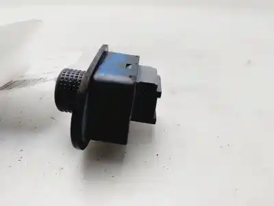 Second-hand car spare part rearview side mirror switch for seat leon (1m1) sport f.r. 150 cv / 110 kw oem iam references 1m1959565d  