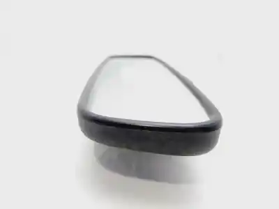 Second-hand car spare part interior rearview mirror for ford fiesta (ccn) trend oem iam references 4m5a17k695ae