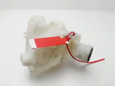 Автозапчасти б/у чистый депозит за citroen c3 sx ссылки oem iam 9683988680