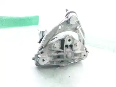 İkinci el araba yedek parçası sol ön amortisör için VOLKSWAGEN TOUAREG (7LA)  OEM IAM referansları 7L6412021N  