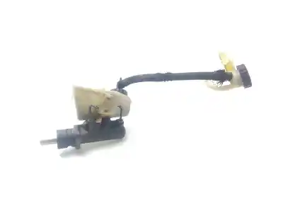 Автозапчасти б/у тормозной насос за citroen jumpy (u6u_) 1.9 d ссылки oem iam 0204221137  