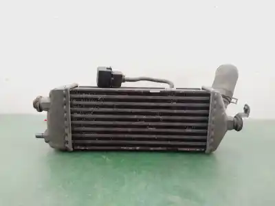 Peça sobressalente para automóvel em segunda mão intercooler por kia rio 1.5 crdi ex2 referências oem iam 282712a401