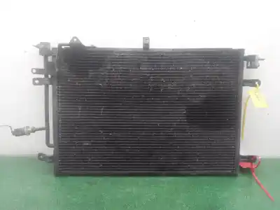 Автозапчастина б/у конденсат/радіатор кондиционера для audi a4 avant (8e) 3.0 tdi quattro посилання на oem iam 8e0260403b Автозапчастина б/у конденсат/радіатор кондиционера для audi a4 avant (8e) 3.0 tdi quattro посилання на oem iam 8e0260403b