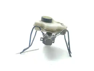 Peça sobressalente para automóvel em segunda mão bomba de travões por peugeot 106 (s2) max referências oem iam 9633025580