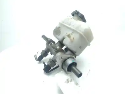 Автозапчасти б/у тормозной насос за ssangyong kyron 200 xdi limited ссылки oem iam 4854034000  