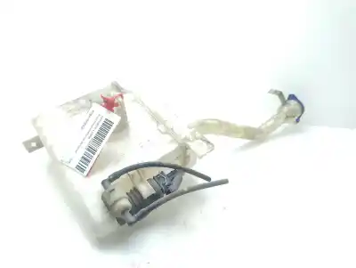 Автозапчасти б/у чистый депозит за ssangyong kyron 200 xdi limited ссылки oem iam k7841009000  