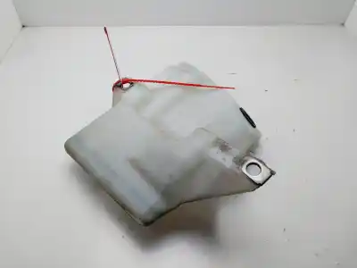 Автозапчастина б/у чистий депозит для ford c-max (ceu) titanium посилання на oem iam av6117b613a  