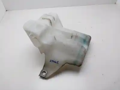 Автозапчастина б/у чистий депозит для ford c-max (ceu) titanium посилання на oem iam av6117b613a  