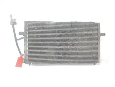 İkinci el araba yedek parçası klima kondenser / radyatör için volvo v40 familiar 1.9 diesel cat oem iam referansları 30871579