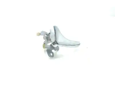 İkinci el araba yedek parçası sol ön iç kol için volvo v40 familiar 1.9 diesel cat oem iam referansları 854851