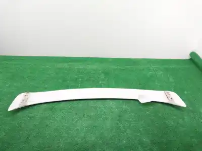 Pezzo di ricambio per auto di seconda mano ALA POSTERIORE per OPEL ASTRA G BERLINA  Riferimenti OEM IAM 24405397  