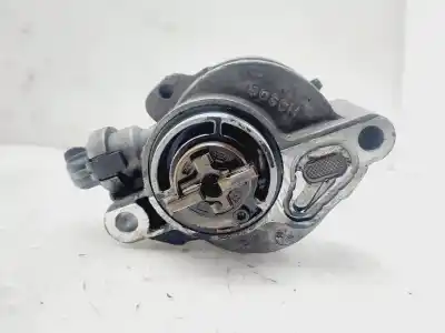 Pezzo di ricambio per auto di seconda mano depressore freni / pompa del vuoto per volvo v50 familiar 1.6 d momentum riferimenti oem iam d1561b