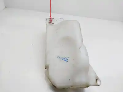 Автозапчасти б/у чистый депозит за nissan qashqai+2 (jj10) acenta ссылки oem iam 28910jd000