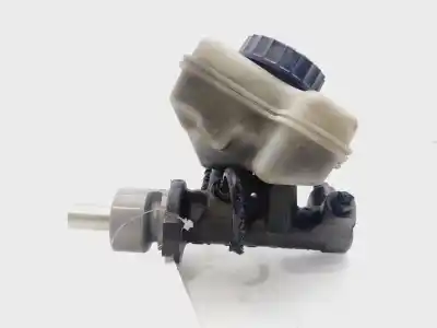 Peça sobressalente para automóvel em segunda mão bomba de travões por citroen saxo 1.1 sx referências oem iam 9633025580