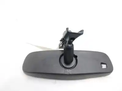 Автозапчасти б/у внутреннее зеркало за opel astra j lim. enjoy ссылки oem iam 13503047  