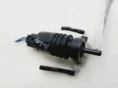 Second-hand car spare part washer pump for audi a3 (8v) ambition oem iam references 1k6955651