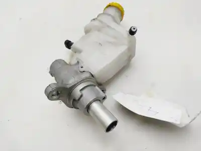 Автозапчасти б/у тормозной насос за jeep renegade longitude 4x2 ссылки oem iam 0204807245