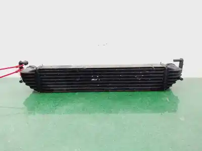 Автозапчасти б/у интеркулер за jeep renegade longitude 4x2 ссылки oem iam 68256133aa