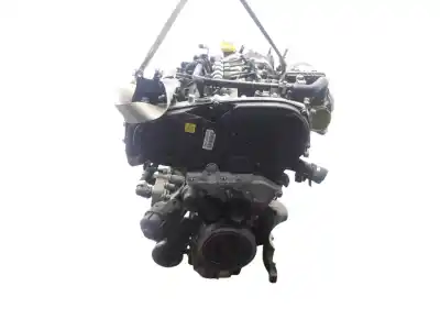 Автозапчасти б/у полный двигатель за jeep renegade longitude 4x2 ссылки oem iam 55260384