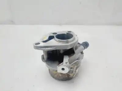 Автозапчасти б/у депрессор тормоза / вакуумный насос за renault scenic ii confort expression ссылки oem iam 8200577807