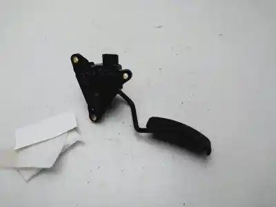 Second-hand car spare part potentiometer for renault scenic ii confort expression oem iam references 8200159647  