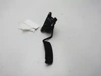 Second-hand car spare part potentiometer for renault scenic ii confort expression oem iam references 8200159647  