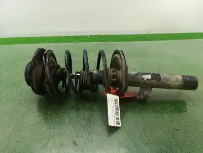 Tweedehands auto-onderdeel schokbreker rechts voor voor peugeot 206 berlina xt oem iam-referenties 5202ng  