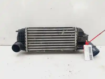 Tweedehands auto-onderdeel intercooler voor peugeot 508 active oem iam-referenties 9683009680