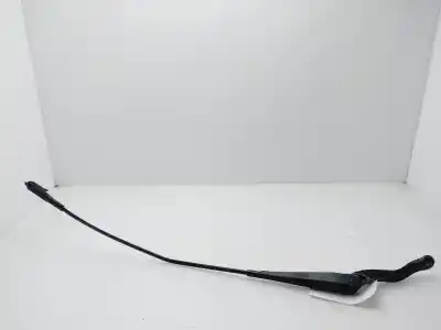 Автозапчасти б/у рычаг стеклоочистителя передний правый за opel corsa e selective ссылки oem iam 13284134  