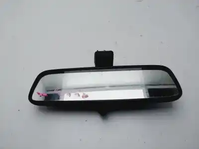 Автозапчасти б/у внутреннее зеркало за opel corsa e selective ссылки oem iam 93190321  
