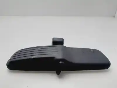 Автозапчасти б/у внутреннее зеркало за opel corsa e selective ссылки oem iam 93190321  