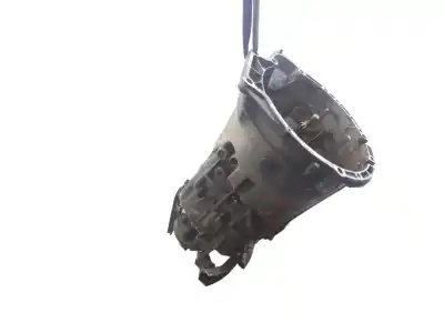 Pièce détachée automobile d'occasion BOÎTE DE VITESSES pour BMW SERIE 5 BERLINA (E34)  Références OEM IAM 1053 401 086  5 VELOCIDADES