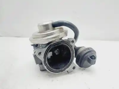 Tweedehands auto-onderdeel EGR-KLEP voor SEAT IBIZA (6L1)  OEM IAM-referenties 038131501M  