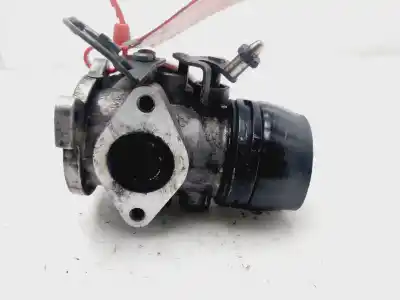 Автозапчасти б/у клапан рог за seat leon (1m1) 1.9 tdi ссылки oem iam 038131501e  
