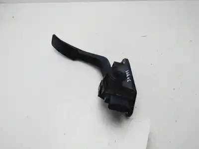 Автозапчастина б/у пotенціометр для ford fiesta (cb1) trend посилання на oem iam 8v219f836aa  