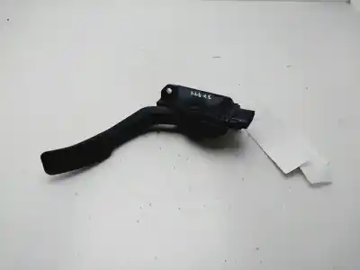 Автозапчасти б/у ПЕДАЛЬНЫЙ ПОТЕНЦИОМЕТР за FORD FIESTA (CB1)  ссылки OEM IAM 8V219F836AA  