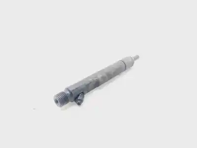Second-hand car spare part INJECTOR for FORD TOURNEO CONNECT (TC7)  OEM IAM references TJBB02701D  