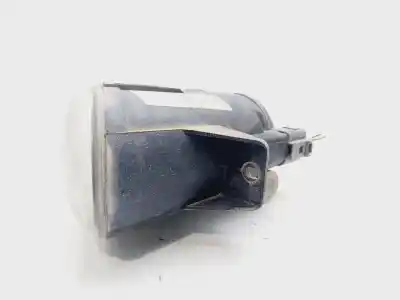 Автозапчасти б/у правая противотуманная фара за seat leon (1m1) 1.9 tdi ссылки oem iam 1m0941700a