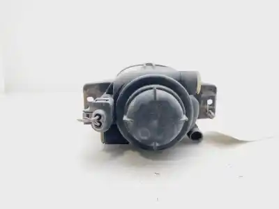 Автозапчасти б/у правая противотуманная фара за seat leon (1m1) 1.9 tdi ссылки oem iam 1m0941700a  