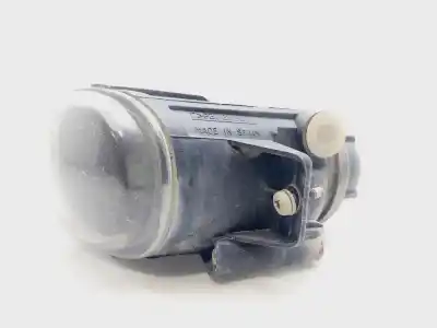 Автозапчасти б/у левая противотуманная фара за seat leon (1m1) 1.9 tdi ссылки oem iam 1m0941699a