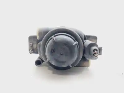 Автозапчасти б/у левая противотуманная фара за seat leon (1m1) 1.9 tdi ссылки oem iam 1m0941699a  