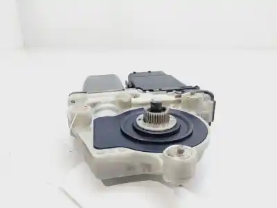 Second-hand car spare part left front window motor for seat leon (1m1) 1.9 tdi oem iam references 1j1959801c  