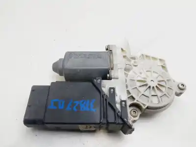 Second-hand car spare part left front window motor for seat leon (1m1) 1.9 tdi oem iam references 1j1959801c  